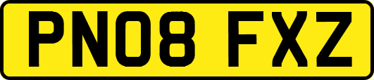 PN08FXZ