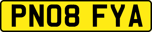 PN08FYA