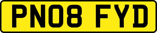 PN08FYD