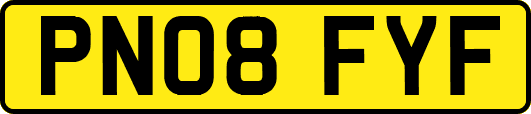 PN08FYF