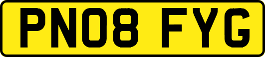 PN08FYG