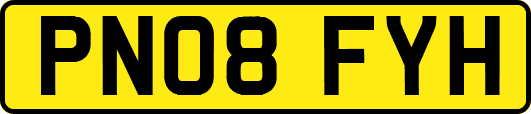 PN08FYH