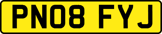 PN08FYJ