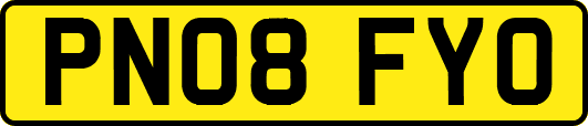 PN08FYO