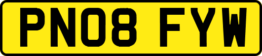 PN08FYW