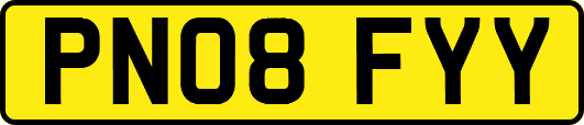 PN08FYY