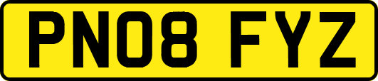 PN08FYZ