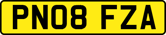 PN08FZA
