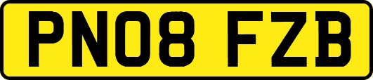 PN08FZB