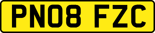 PN08FZC