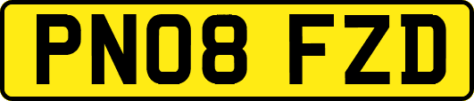 PN08FZD
