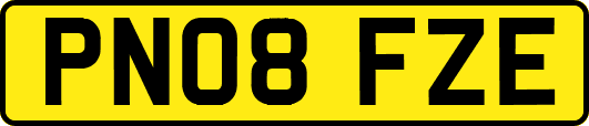 PN08FZE