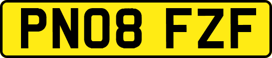 PN08FZF