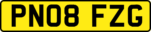 PN08FZG