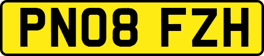 PN08FZH