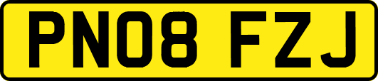 PN08FZJ