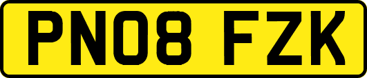 PN08FZK