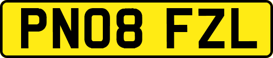 PN08FZL