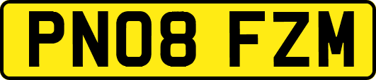 PN08FZM