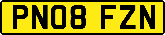 PN08FZN