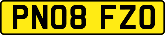 PN08FZO