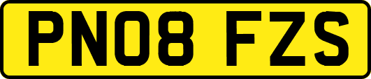 PN08FZS