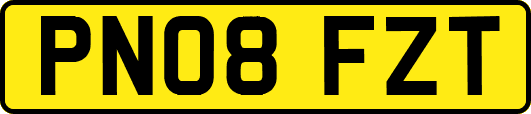 PN08FZT