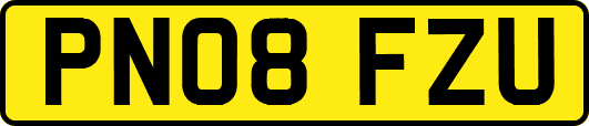 PN08FZU