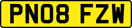 PN08FZW