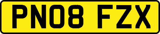 PN08FZX