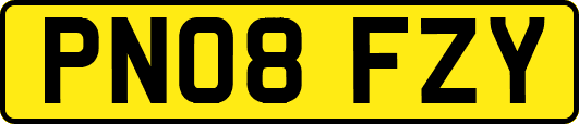 PN08FZY