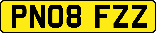 PN08FZZ