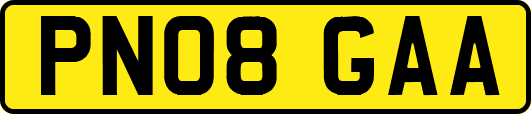 PN08GAA