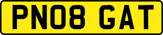PN08GAT