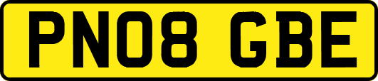 PN08GBE