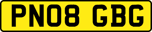 PN08GBG