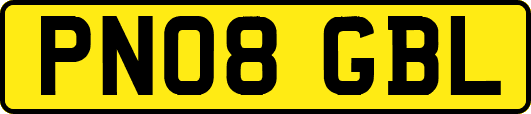 PN08GBL