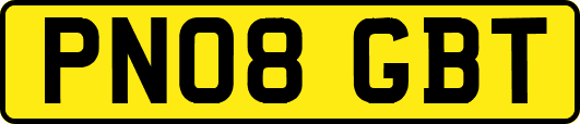 PN08GBT