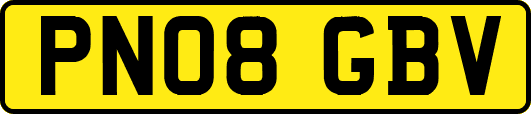 PN08GBV