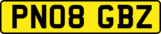 PN08GBZ