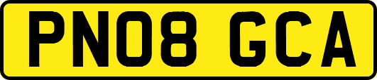 PN08GCA