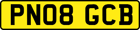 PN08GCB