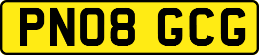 PN08GCG