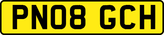 PN08GCH