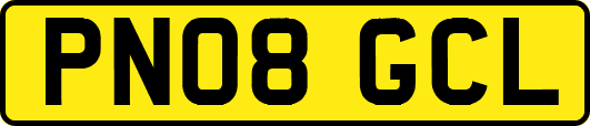 PN08GCL
