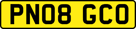 PN08GCO