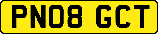 PN08GCT