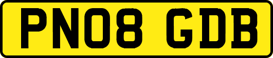 PN08GDB