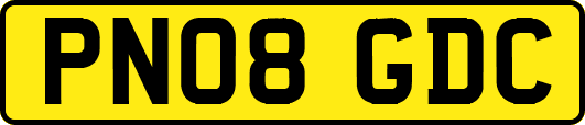 PN08GDC