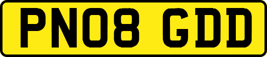 PN08GDD